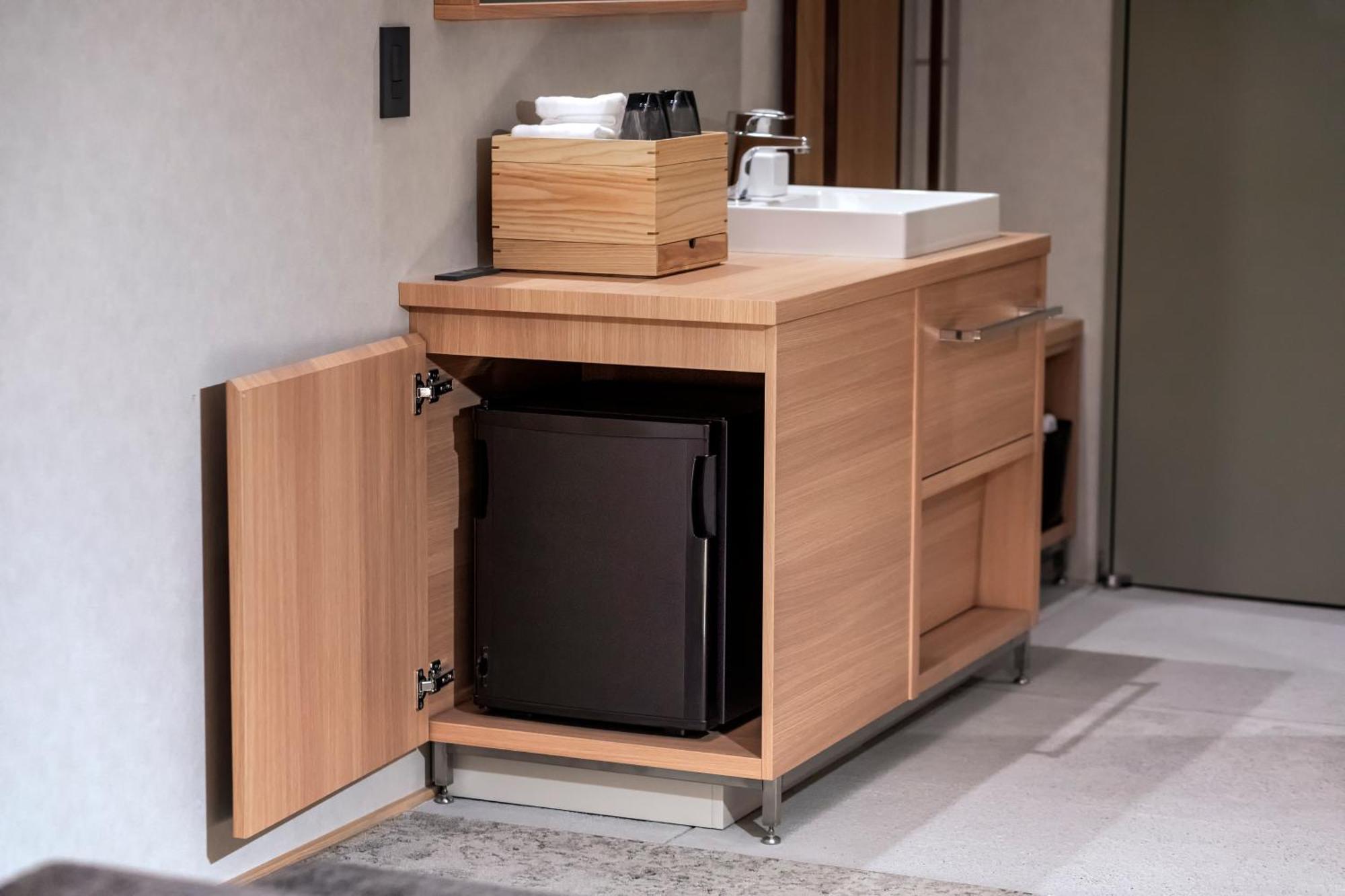 Onsen Ryokan Yuen Sapporo Cameră foto